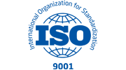 iso-9001