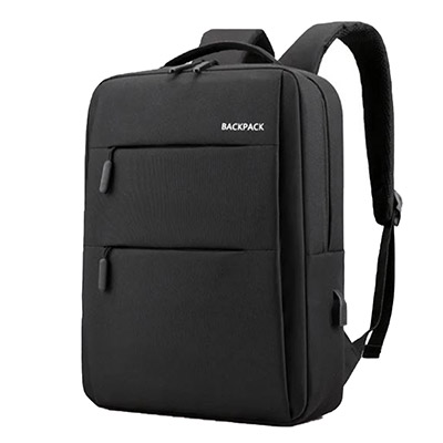 Backpacks
