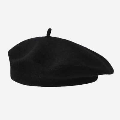 beret