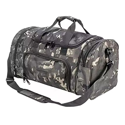 Duffel Bags