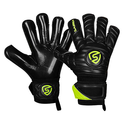 Goalkeeper Gloves