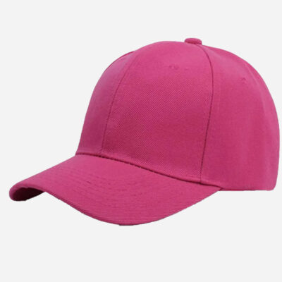 polo caps