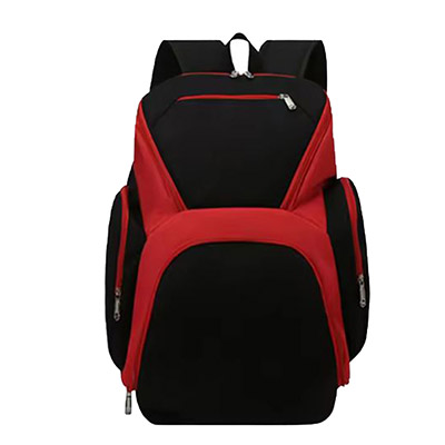 Soccer Bags